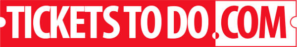 TicketsToDo